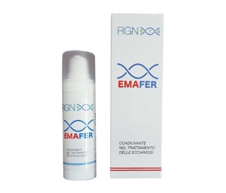 Rgn.Era Emafer 30 ml