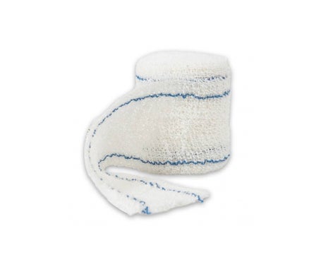 Mv Bde Abso Crepe 4Mx5Cm