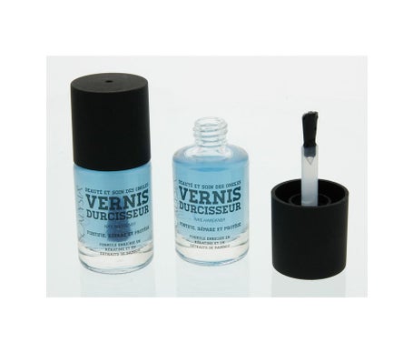 Endurecedor de Esmalte Calysia Estipharm 10ml