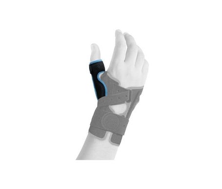 Actius Accesorio Pulgar ACE511 T2 1ud