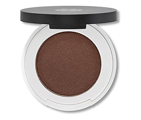 Lily Lolo Sombra Compacta I Should Cocoa 2g