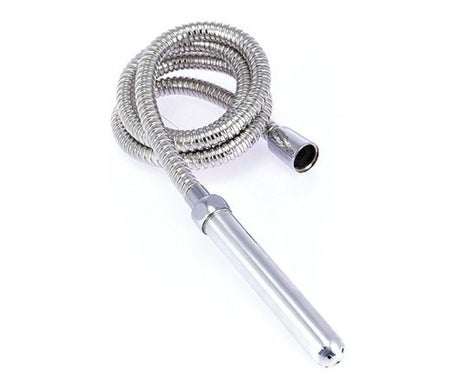 Metal Hard Ducha Íntima 1,5m 1ud