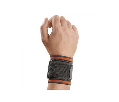 Orliman Muñequera Orliman Sport Os6261 Tu