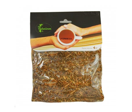 Botanicum Fumaria 50g