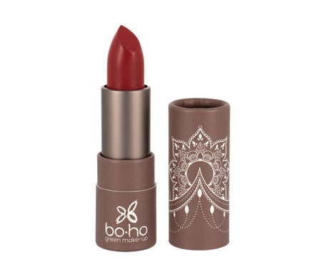 Boho barra de labios 103 groseille