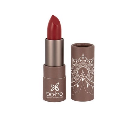 Boho barra de labios 103 groseille