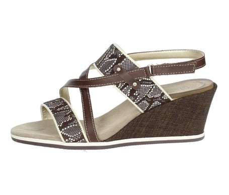 Scholl Brade 40