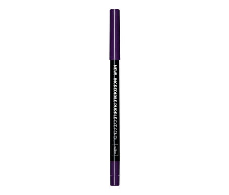 Wibo Incredible Eye Pencil 01 Purple 0.5g