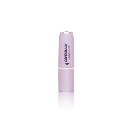 Covermark Concealer Corrector Impermeable Nº 2