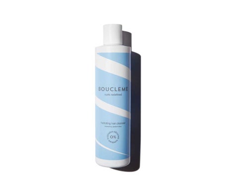 Bouclème Curls Redefined Hydrating Hair Cleanser 300ml