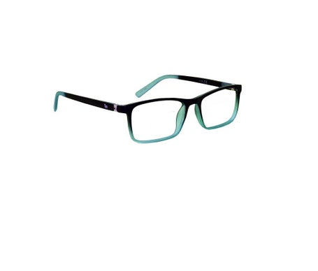 Loring Osborne Oceamic Gafas +1.00 1ud