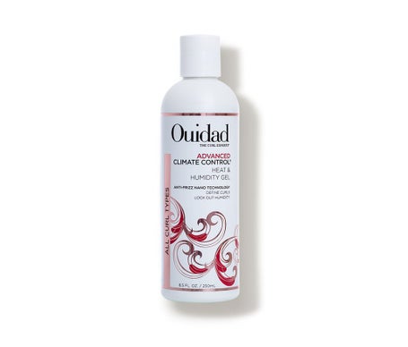 Ouidad Advanced Climate Control Heat & Humidity Gel 250ml