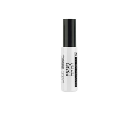 Beter Máscara Intense 24h Brows & Lashes 1ud