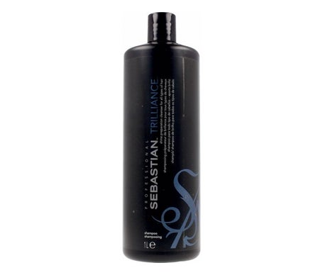 Sebastian Trilliance Champú 1L
