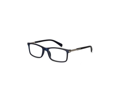 Horizane Premium Gafas Lupa Taupe +3.5 1ud