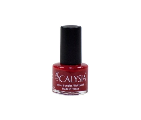 Estipharm Calysia Esmalte de Uñas Griotte7ml
