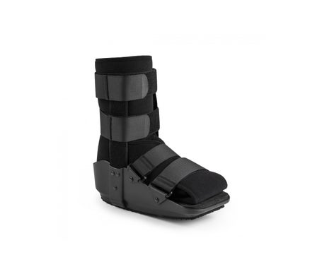 Orliman Walker Fijo Corto Est 088 2