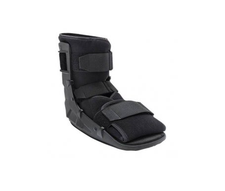 Orliman Walker Fijo Corto Est 088 2