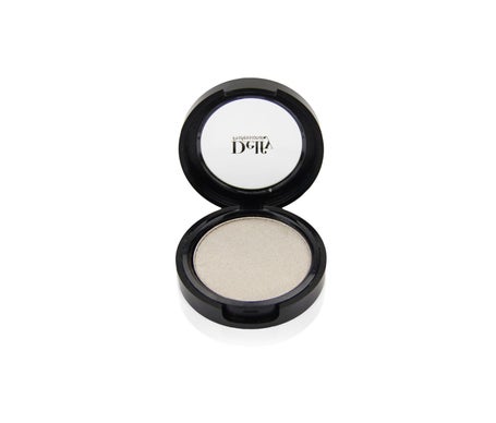 Delfy Sombra de Ojos Individual Color Metallic 5g