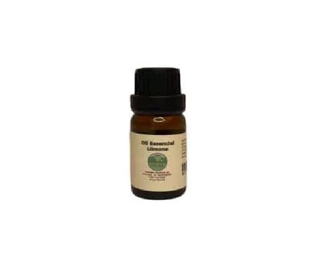 Giura Aceite Esencial Limón 12ml
