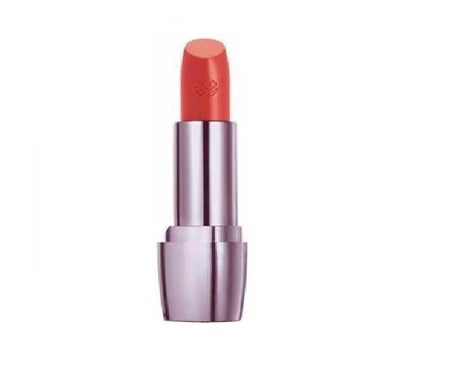 Deborah Milano Red Shine Barra de Labios Nº3 1ud