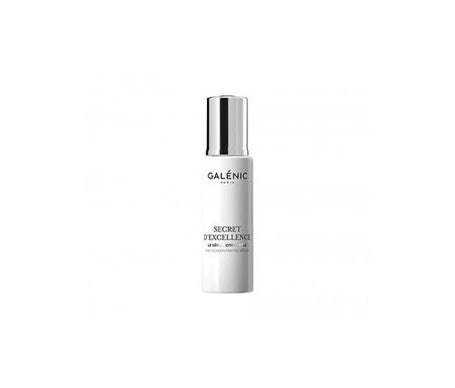'Galenic Serum Secret D''excellence 30ml'