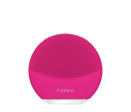 Foreo Luna Mini 3 Fuchsia 1ud
