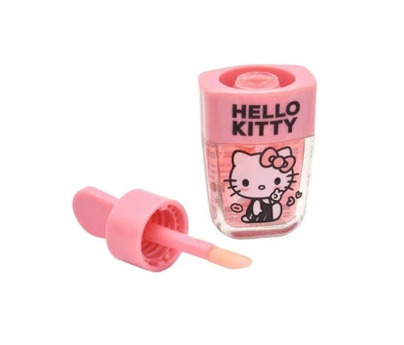 Take Care Brillo Labial Glaseado Hello Kitty 5ml