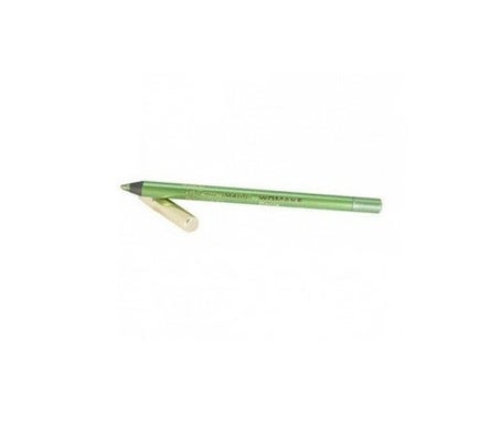 Womake Le Crayon Magic Semi-permanente Ojos Verde 0.96g