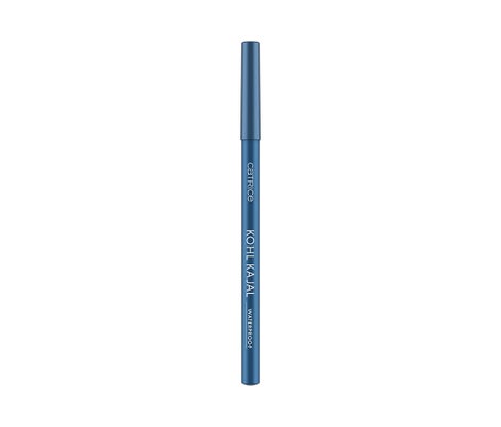 Catrice Khôl Kajal Waterproof 060 0.78g