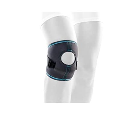 Actius de Orliman Rodillera Rotuliana de Neopreno 1ud