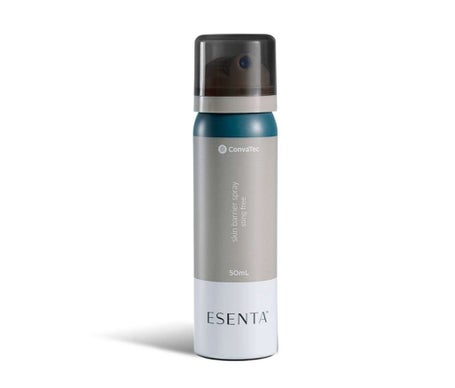 Esenta Skin Barrier Spray 50ml