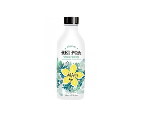 Heipoa Monoi Feliz 100Ml