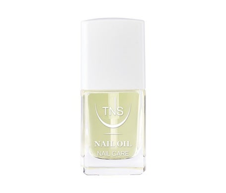 Tecniwork Tns Nail Oil 10ml