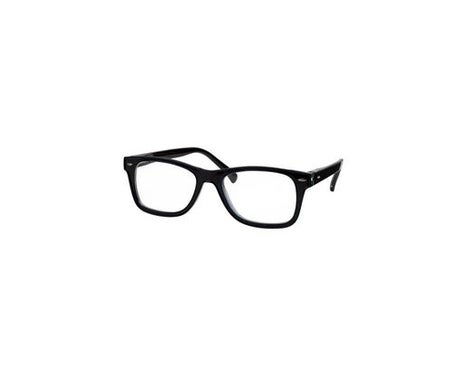 Iaview Gafas Save Black +1.00 1ud