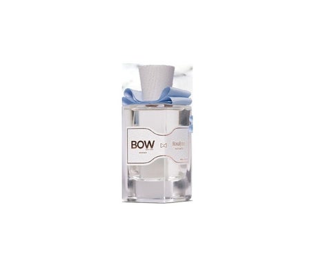 Bow Rosalynn Perfume 100ml