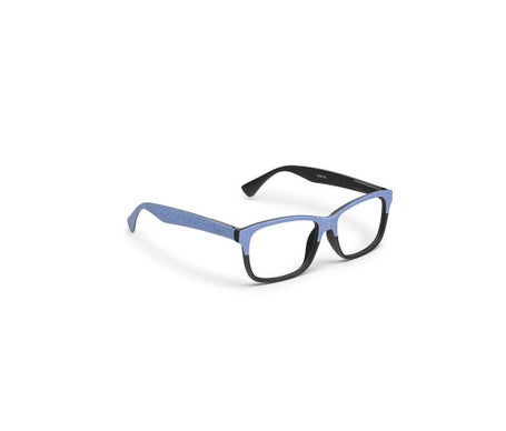 Loring Gafas Presbicia Jeans +2.50 1ud