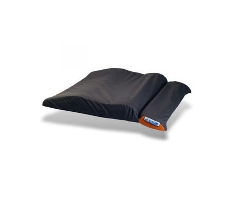 'Syst''Am Dispositivo de Cama Elevación de Talón W8637 1ud'