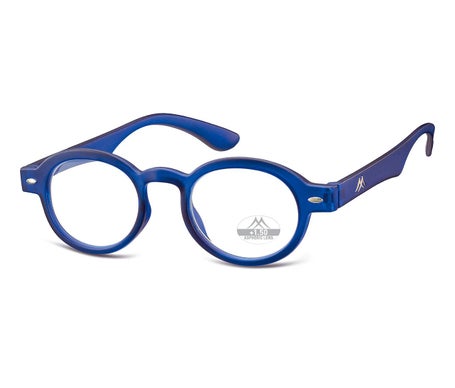 Montana Eyewear Gafas Presbicia Mr92C +1.00 1ud