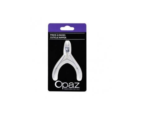 Opaz Envies Pliegues 1