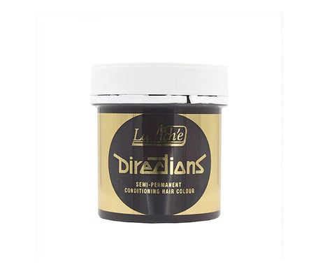 La Riché Directions Tinte Cabello Semi Permanente Ciruela 88ml