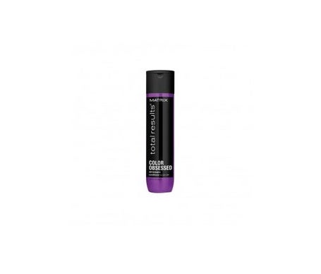 Matrix Total Results Acondicionador Color Obsessed 300ml