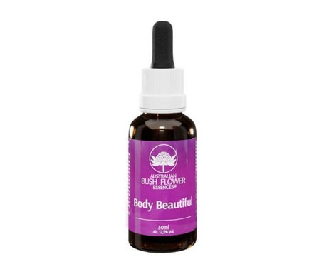 Green Remedies Body Beautiful Essence 30 ml | Natural Doctor