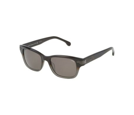 Lozza Gafas de Sol SL4074M520793 52mm 1ud
