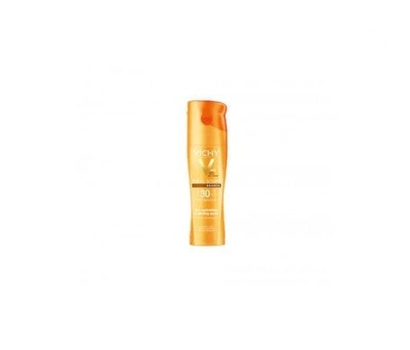 Vichy Ideal Soleil Spray Bronze Spf30 200ml