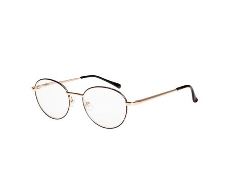 Occhiali Loubsol Loupe +3.00 1 unità | PromoFarma