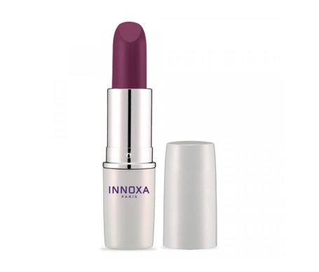 Innoxa Labial Good Nat Ral Framboise 01 3.5g
