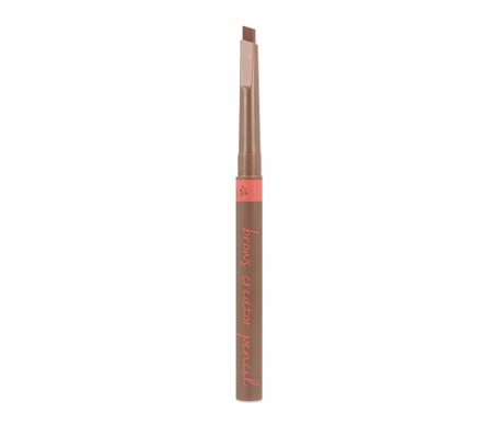Lovely Brows Creator Pencil N1 1.8g