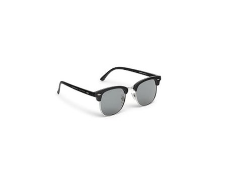 Loring Gafas de Sol Siros 1ud