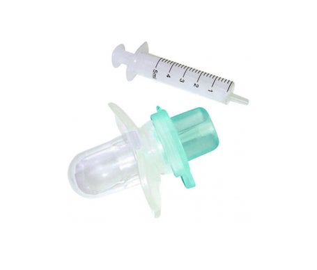 Chupete Dbb Medicamento Tet Silic